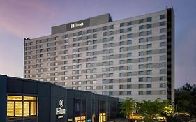Hilton Düsseldorf